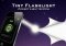 Tiny Flashlight iPhone image 1 thumbnail