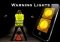 Tiny Flashlight iPhone image 3 thumbnail