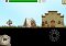 Tiny Miner Android image 1 thumbnail