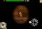 Tiny Miner Android image 2 thumbnail