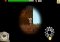 Tiny Miner Android image 3 thumbnail