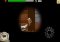 Tiny Miner Android image 4 thumbnail