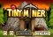 Tiny Miner Android image 5 thumbnail