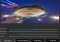 Tiny Planet FX Android image 4 thumbnail