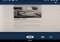 Tiny Scanner Android image 1 thumbnail