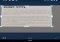 Tiny Scanner Android image 2 thumbnail