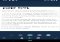 Tiny Scanner Android image 3 thumbnail