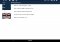 Tiny Scanner Android image 5 thumbnail