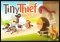 Tiny Thief Android image 1 thumbnail