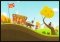 Tiny Thief Android image 2 thumbnail