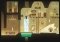 Tiny Thief Android image 3 thumbnail
