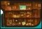 Tiny Thief Android image 4 thumbnail