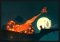 Tiny Thief Android image 5 thumbnail