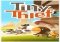 Tiny Thief iPhone image 1 thumbnail