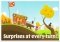 Tiny Thief iPhone image 2 thumbnail