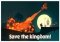 Tiny Thief iPhone image 5 thumbnail
