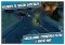 Tiny Troopers iPhone image 1 thumbnail