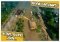 Tiny Troopers iPhone image 2 thumbnail