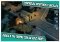 Tiny Troopers iPhone image 3 thumbnail