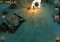 Tiny Troopers image 1 thumbnail
