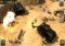 Tiny Troopers image 2 thumbnail