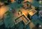 Tiny Troopers image 3 thumbnail