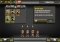 Tiny Troopers image 4 thumbnail