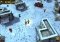 Tiny Troopers image 5 thumbnail