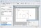 TinyCAD 2.80.03