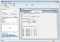 TinyCAD 2.80.03