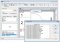 TinyCAD 2.80.03