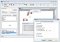 TinyCAD 2.80.03