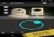 tinyCam Monitor Android image 1 thumbnail
