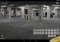 tinyCam Monitor Android image 4 thumbnail