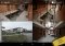 tinyCam Monitor Android image 5 thumbnail