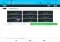 Tinychat Webapps image 1 thumbnail