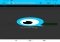 Tinychat Webapps image 3 thumbnail