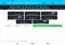 Tinychat Webapps image 4 thumbnail