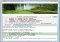 TinyPic image 2 thumbnail