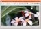 TinyTake image 1 thumbnail