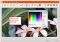 TinyTake image 2 thumbnail