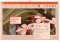 TinyTake image 6 thumbnail