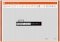 TinyTake image 7 thumbnail