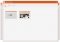 TinyTake image 8 thumbnail