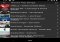 TinyTunes Android image 1 thumbnail