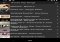TinyTunes Android image 2 thumbnail