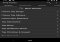TinyTunes Android image 3 thumbnail