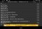 TinyTunes Android image 4 thumbnail