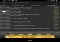 TinyTunes Android image 5 thumbnail