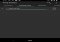 TinyTunes Android image 6 thumbnail
